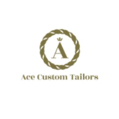 Ace Custom Tailors