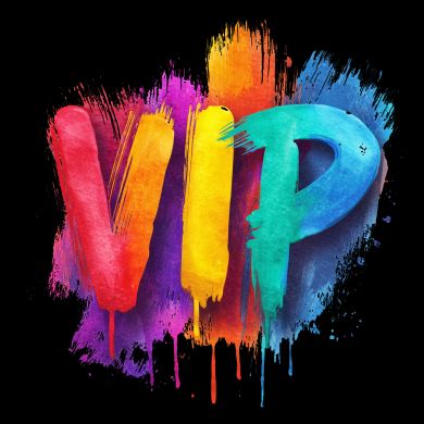 tomau vip Profile Picture