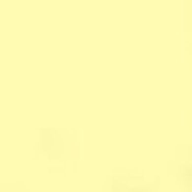 Ислам Абу Хамза Profile Picture