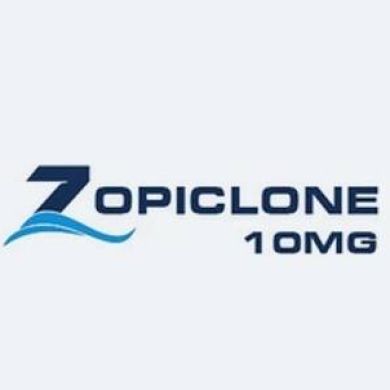 Buy Zopiclone Online UK