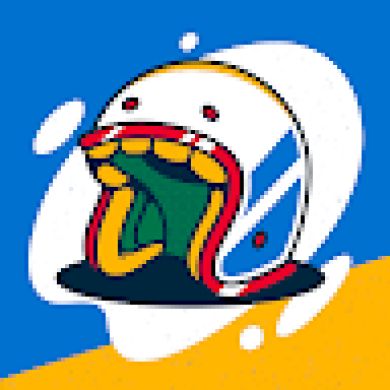 Emin Eminov Profile Picture