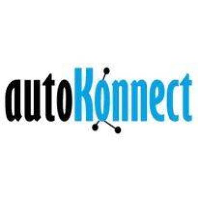 Auto Konnect