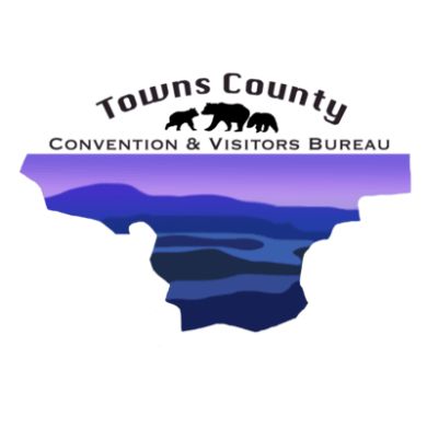 Towns County Profile Picture