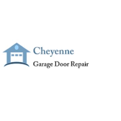mikegaragedoorrepair