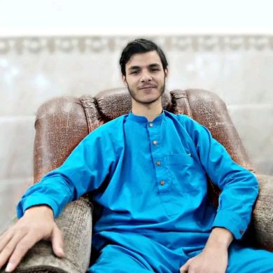 oussama.bouchakour Profile Picture