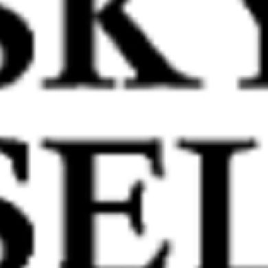 Smith123 Profile Picture