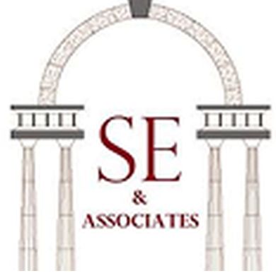 Servinsky Engineerin