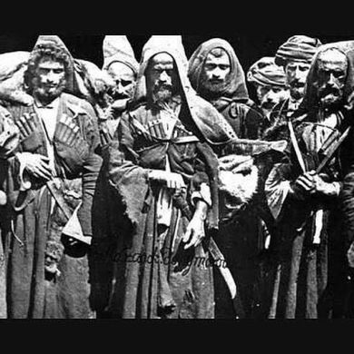 Abu_Khalid Profile Picture