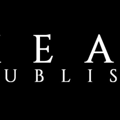 Keach Publishing Agency