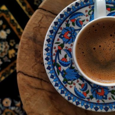 umma_user Profile Picture