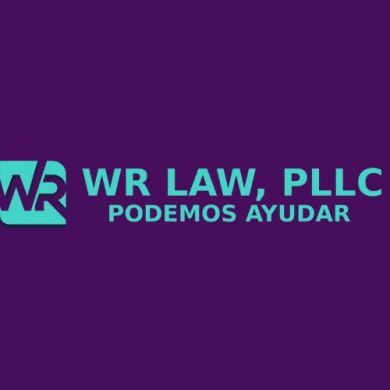 WR Law PLLC