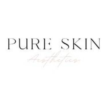 Pure Skin Aesthetics