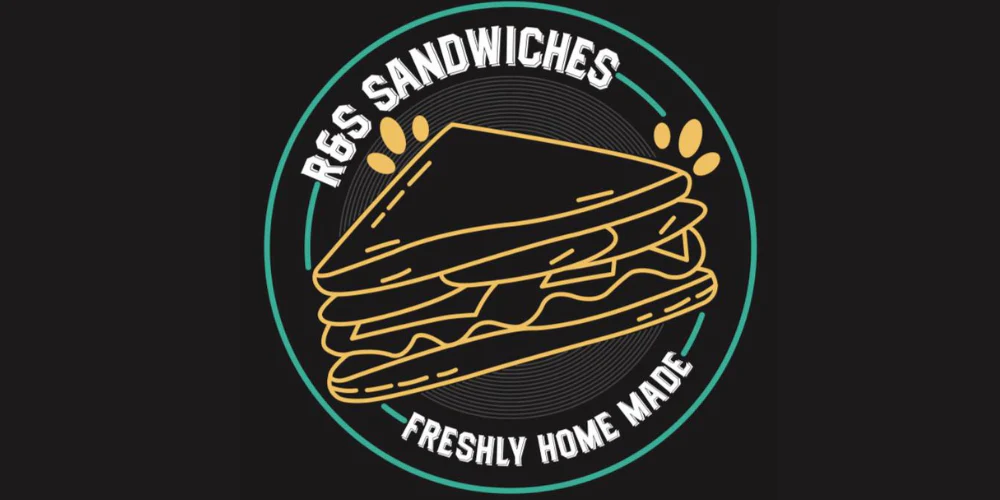 #1 Catering Company in Melbourne | Top Caterer Narre Warren            – R&S Sandwiches