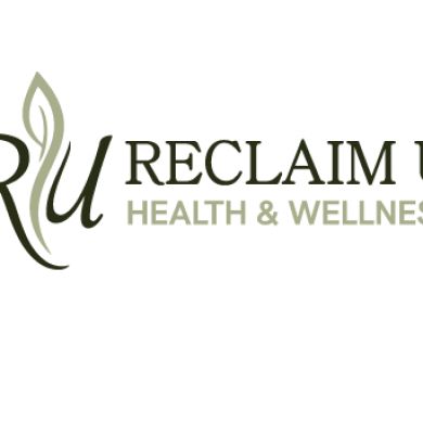 Reclaim U Health and Wellness
