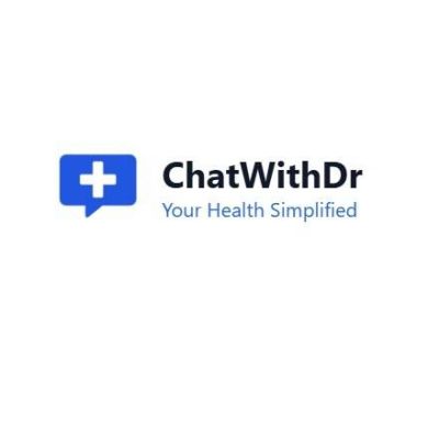 Chat WithDr