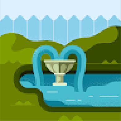 mohd ahmed Profile Picture