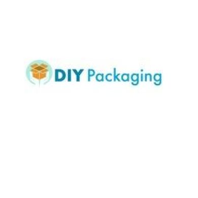 DIY Packaging
