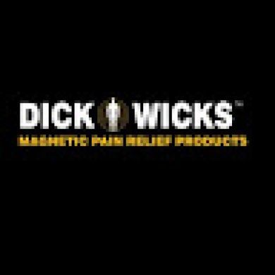 Dick Wicks