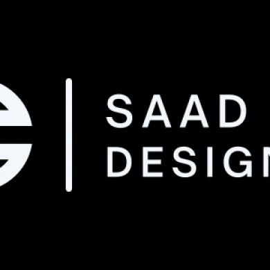Saad Designer