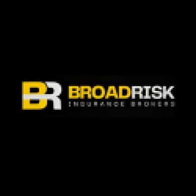 Broad Risk Insurance Brokers Insurance Brokers Profile Picture
