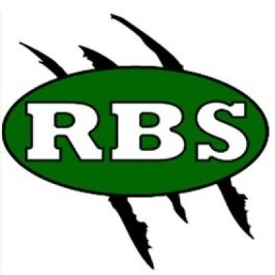 Road Bridge Services