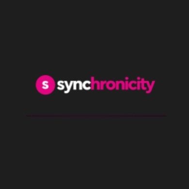 Synchronicity Design