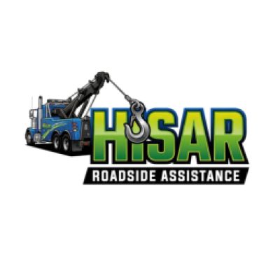 Hisar Towing
