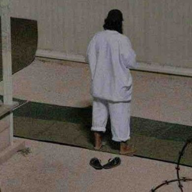 AbuAyman Profile Picture