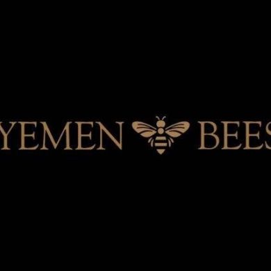 Yemen Bees Profile Picture