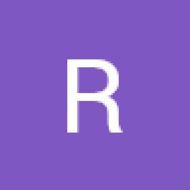 Randle Media Profile Picture