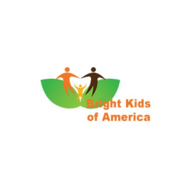 Brightkids america
