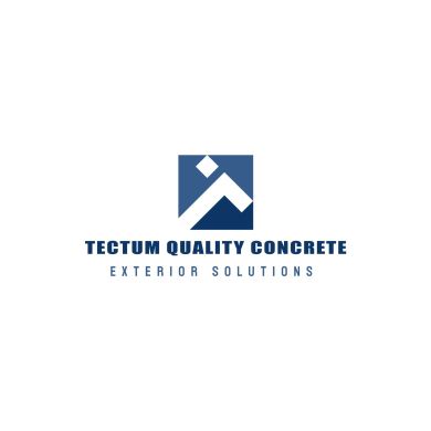 Tectum Quality Concrete