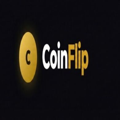 Coinflip25