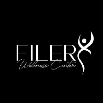 Filer Wellness Center