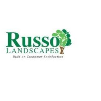 Russo Landscapes