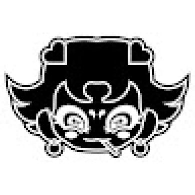 Азамат Папшуов