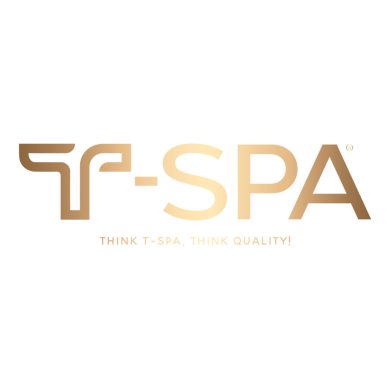 T-SPA Salon Furnitur