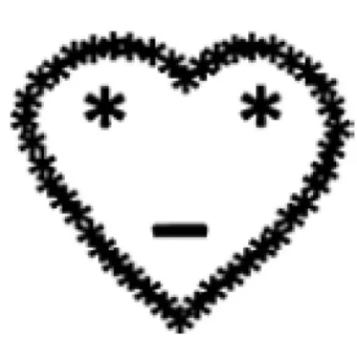 Carsicko | United Kingdom | Official Websites