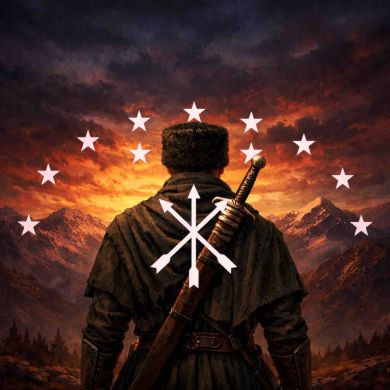 أصلان الشركسي