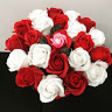 Лейсан Сираева