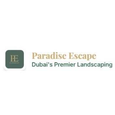paradiseescape UAE
