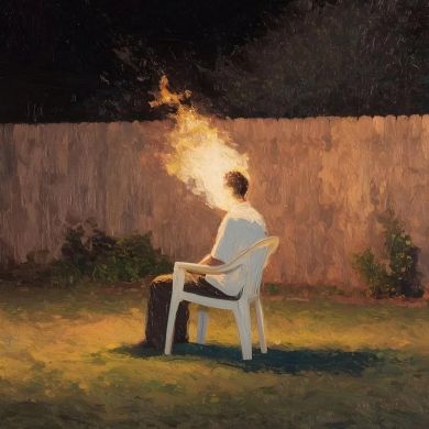 ZubayrShoshiy profile picture