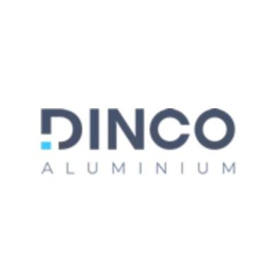 Dinco Trading
