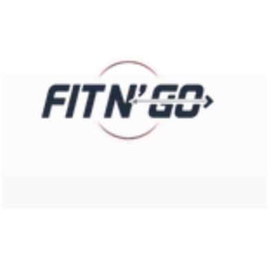 fitngo fitngo