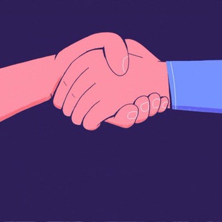 Telegram: Join Group Chat