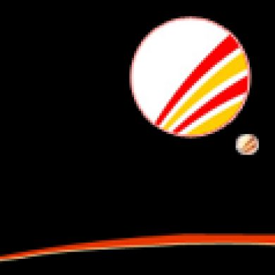 Dynamic Technologies