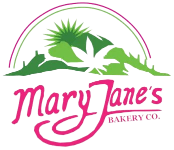 Mary Jane’s Bakery Co. | CBD Oils, Edibles, CBD flower in Florida