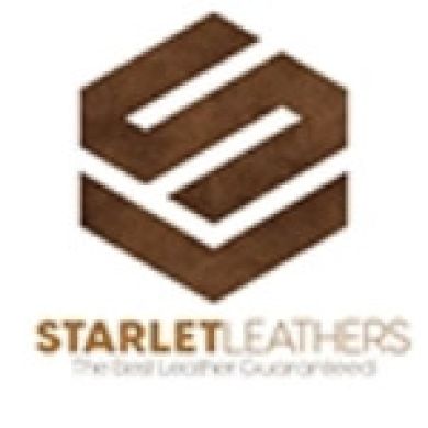 Starlet Leathers