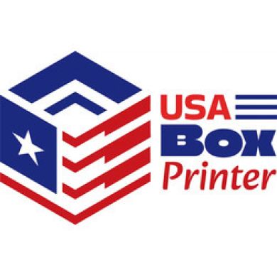 Custom Cosmetic Pack