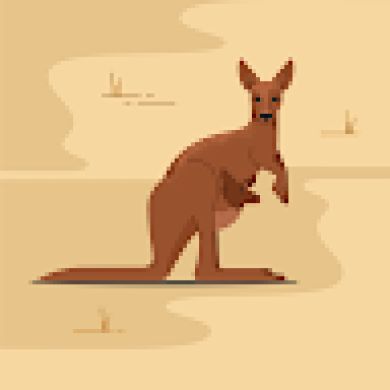 Maik Demon Profile Picture